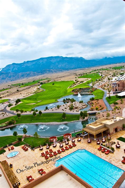sandia casino|sandia peak casino.